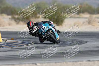 media/Oct-25-2025-Race Pace (Sat) [[47cce5476f]]/Verified/2-Turn 5 (950am)/